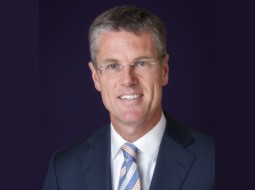 Pieter Duisenberg